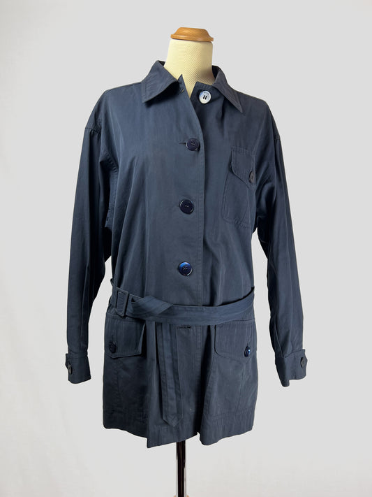 Trench Iceberg x Disney anni ‘90