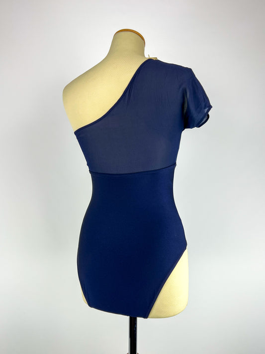 Costume intero Gianfranco Ferré - Nuovo