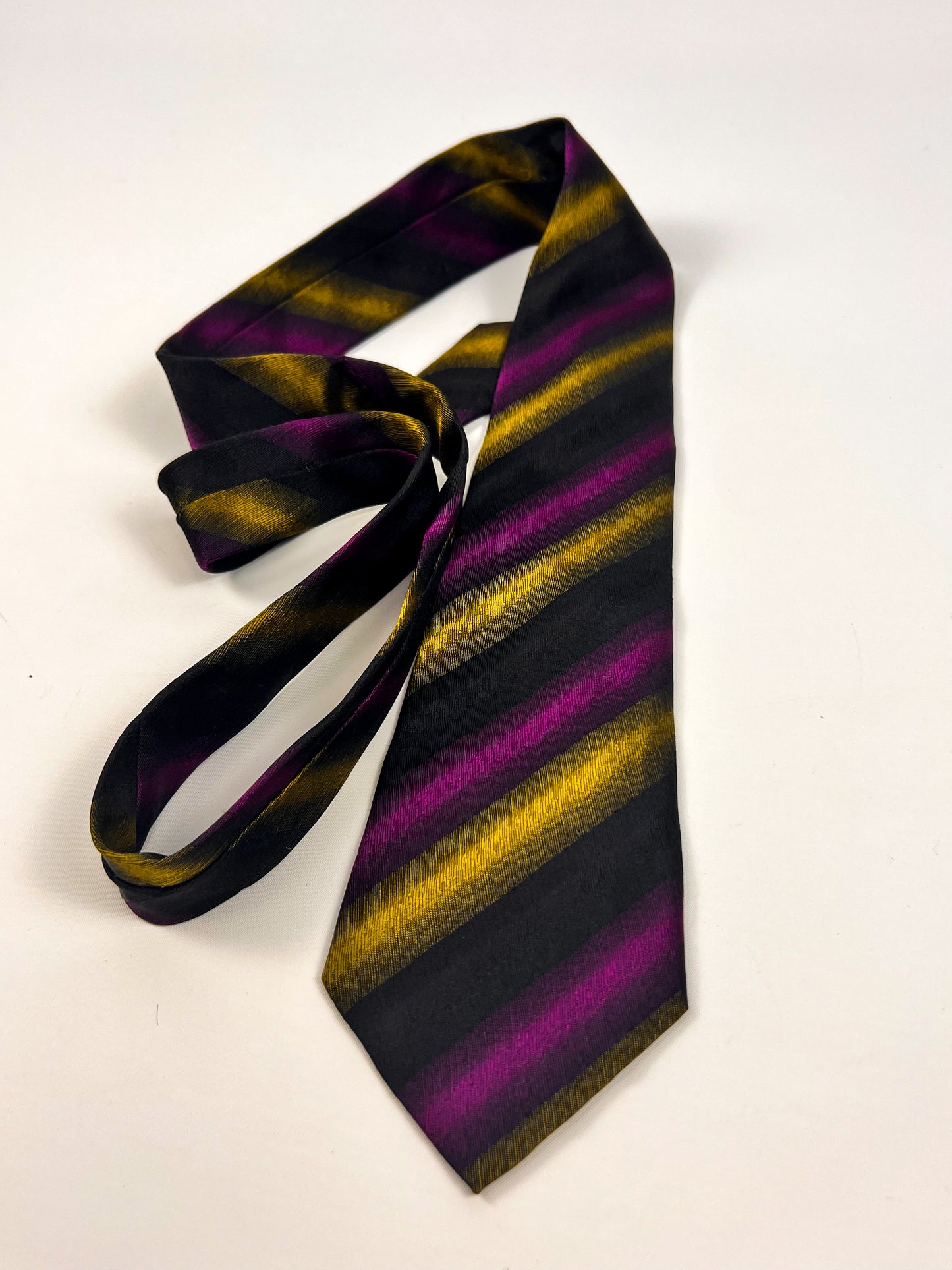 Cravatta Missoni