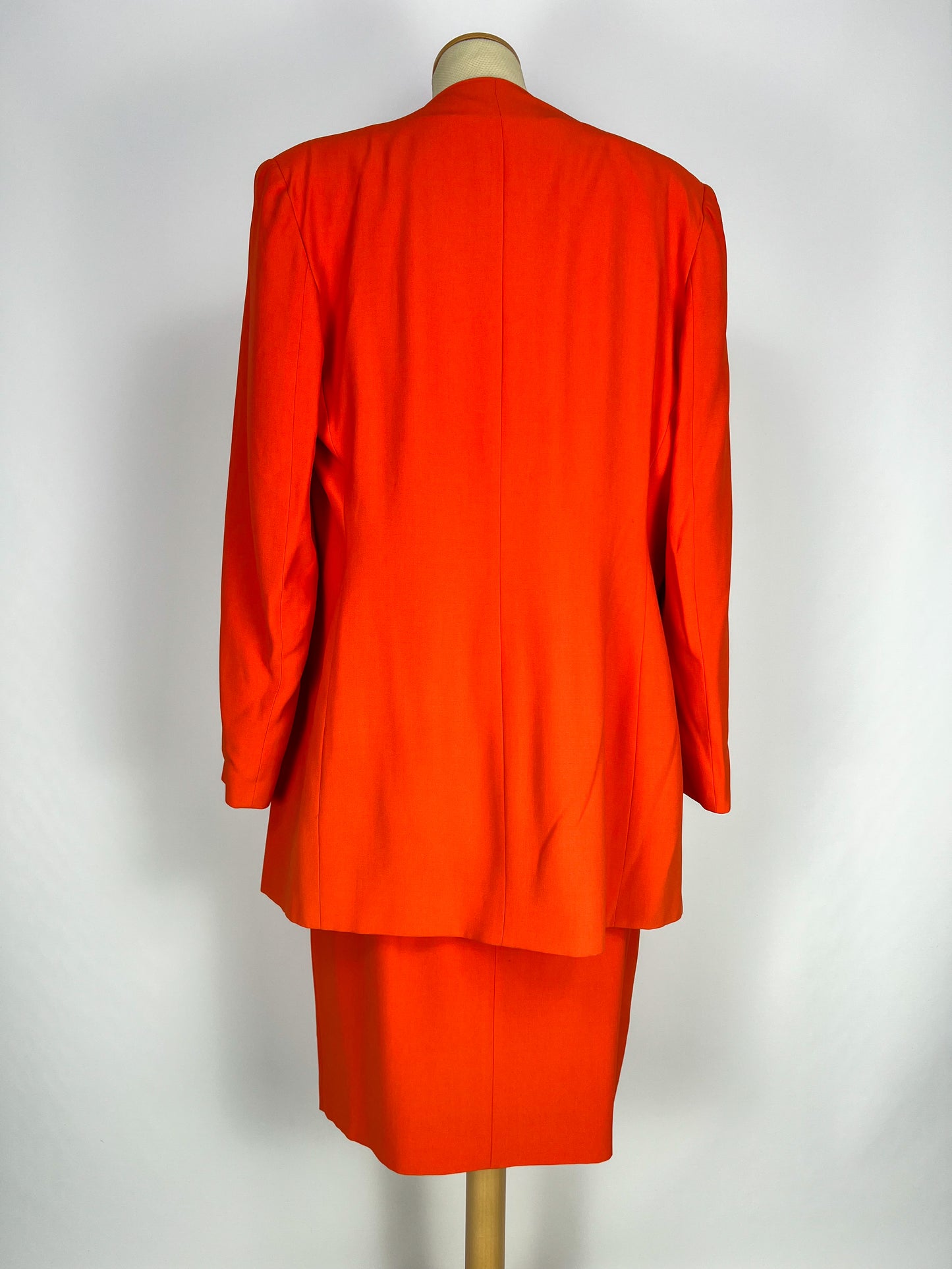 Completo Pianoforte by MaxMara