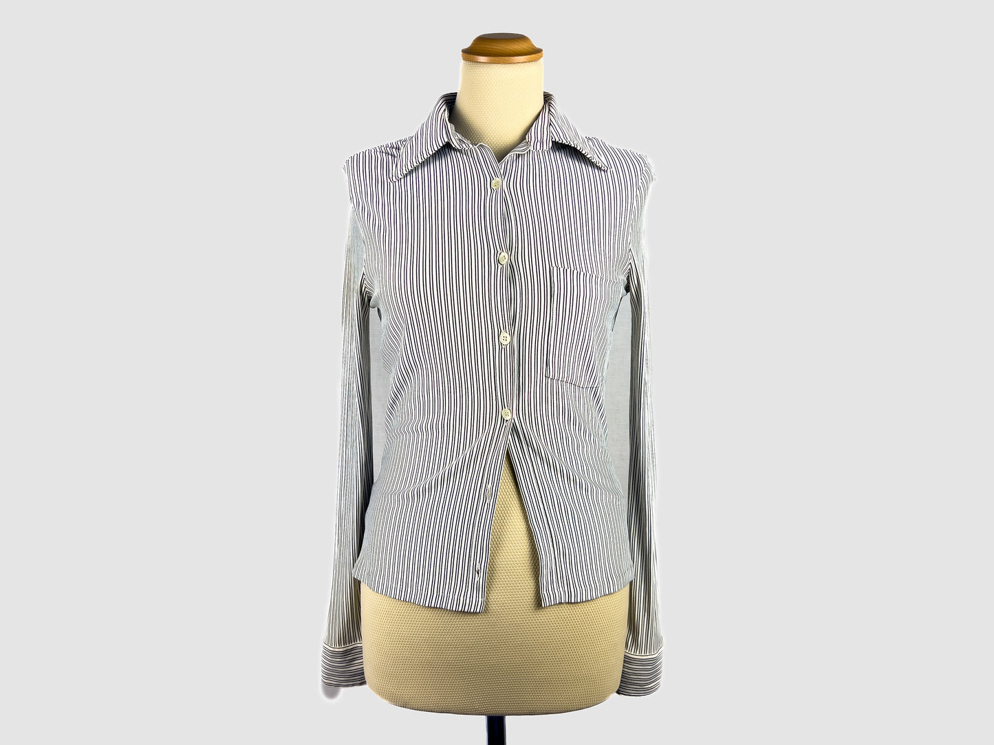 Camicia Max&Co. Anni ‘90