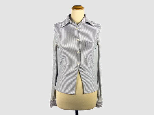 Camicia Max&Co. Anni ‘90