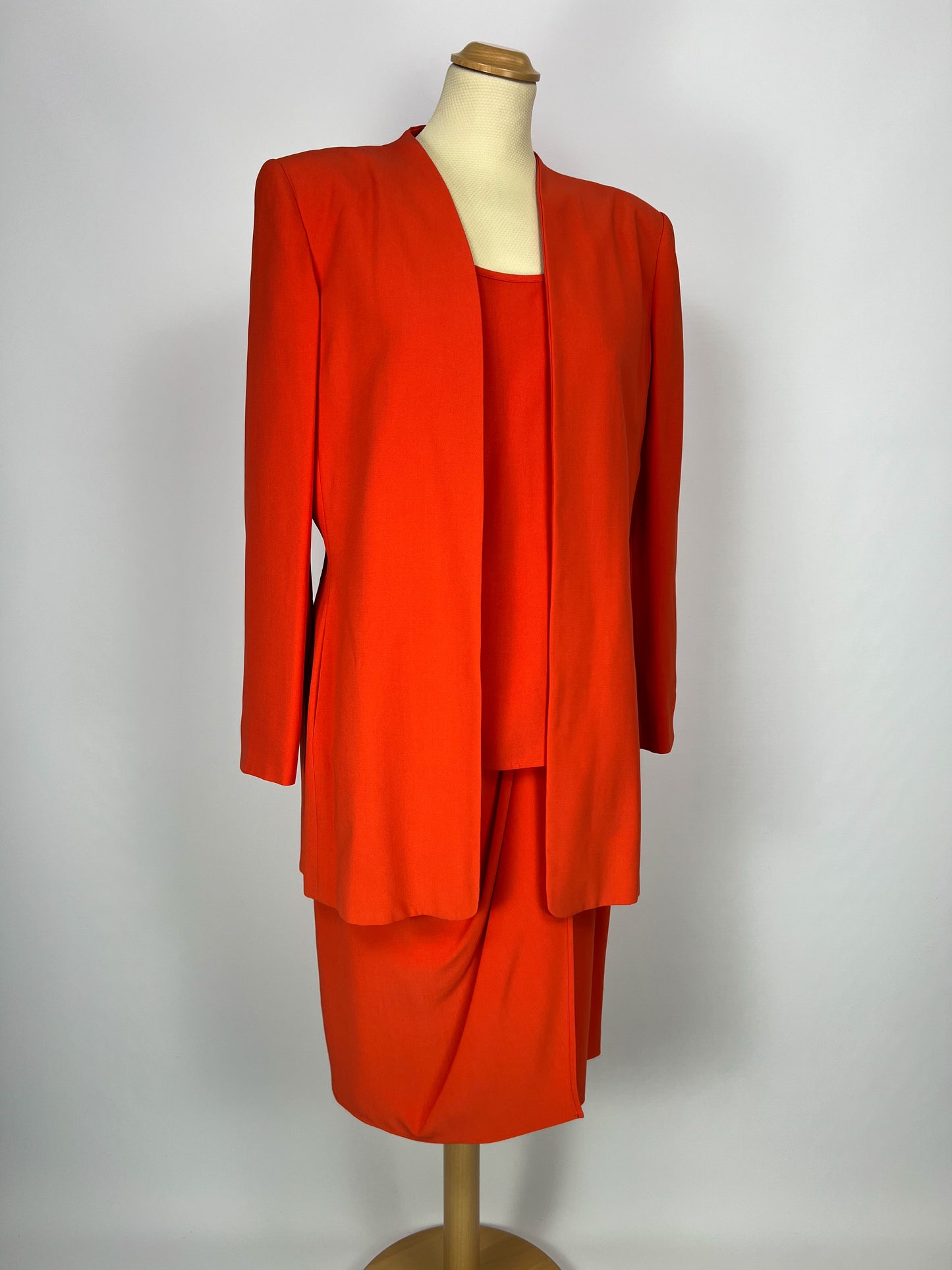 Completo Pianoforte by MaxMara