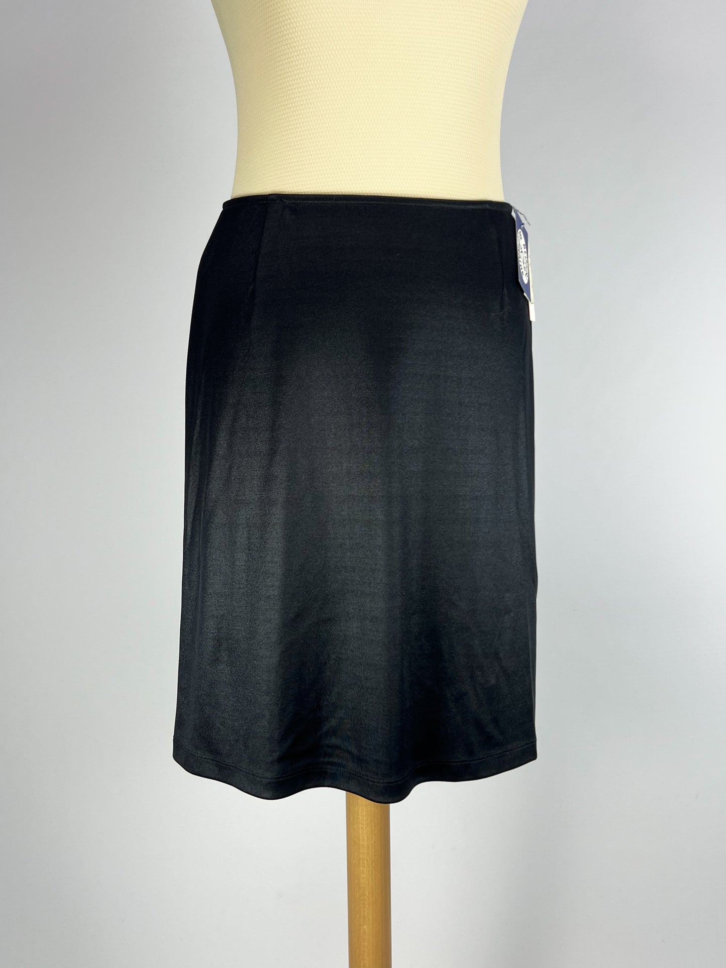 Gonna Penny Pull by Blumarine - New Old Stock