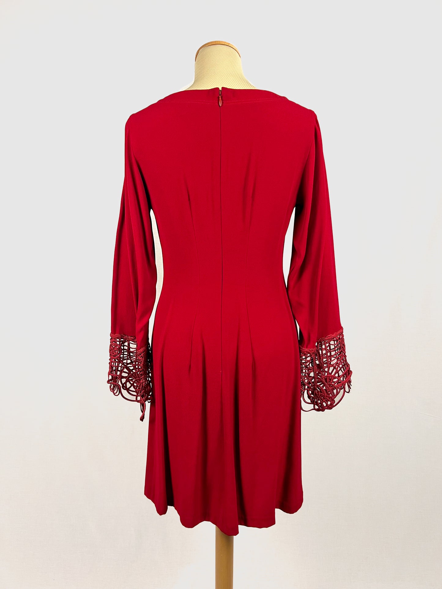 Abito La Perla - New Old Stock