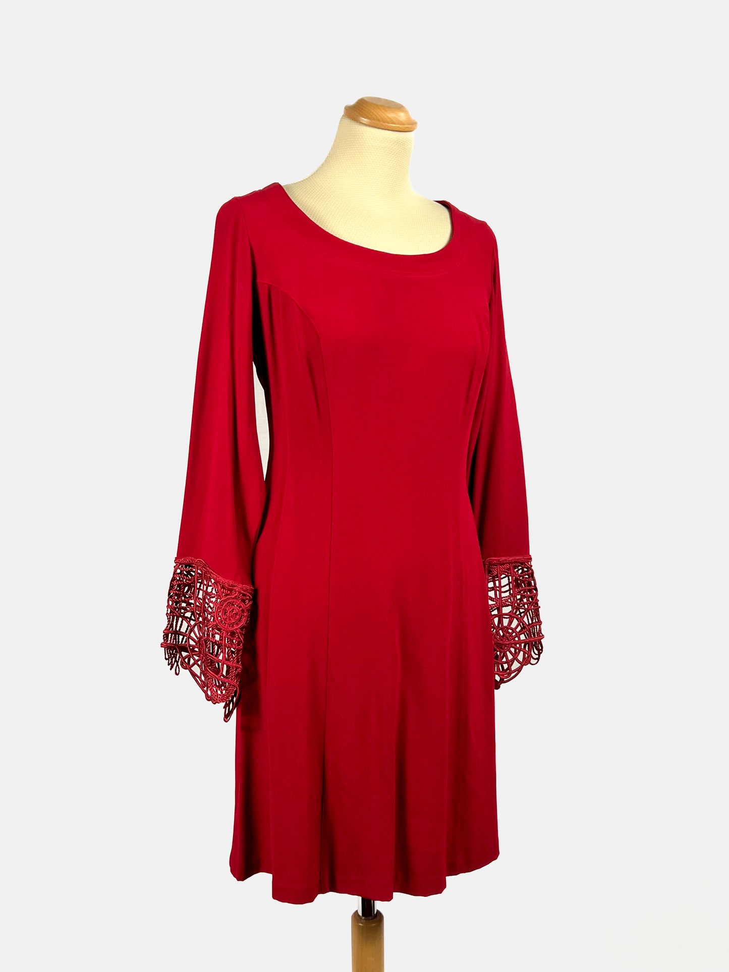 Abito La Perla - New Old Stock