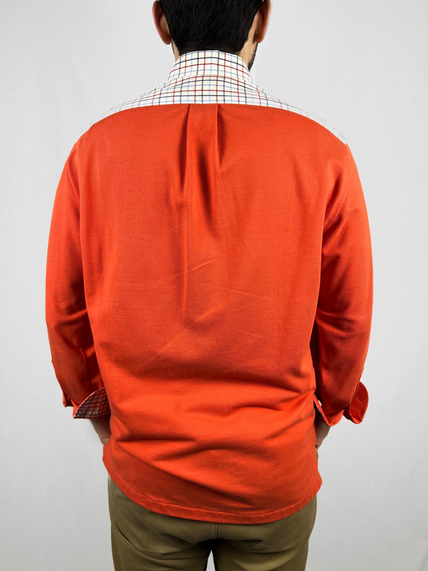 Camicia Harmont & Blaine