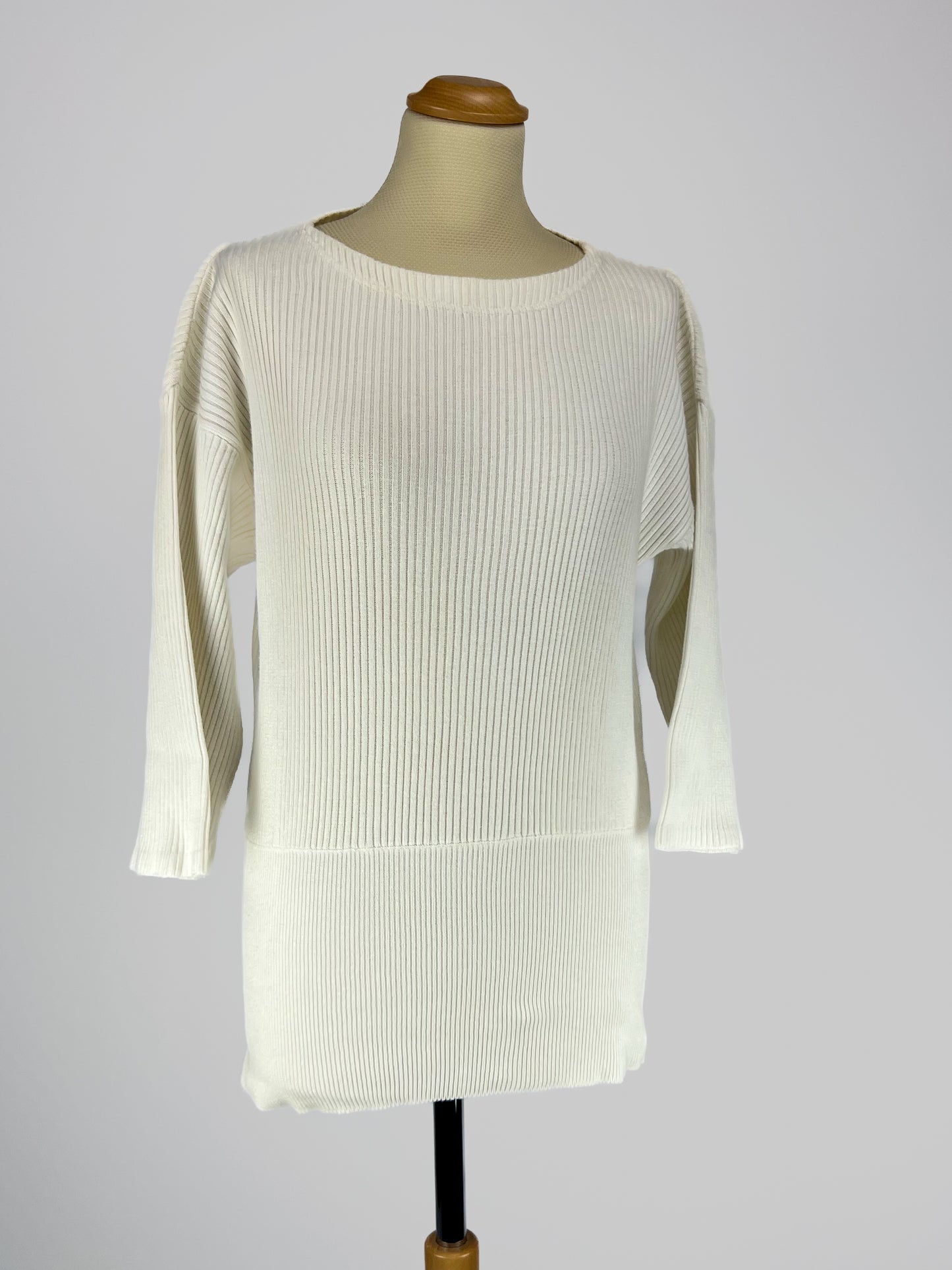 Pullover JC de Castelbajac x Iceberg