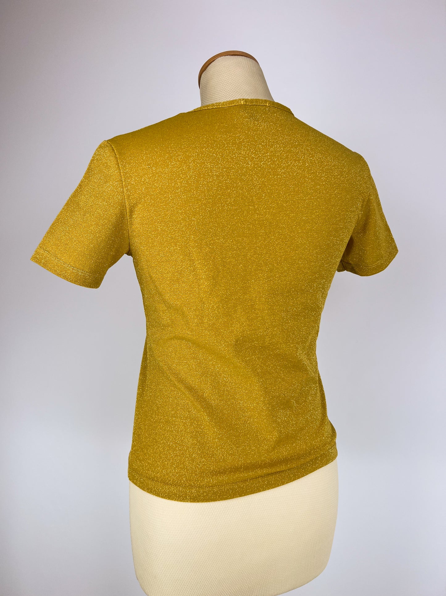 T-Shirt Kookai