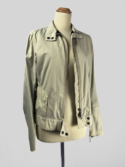 Giacca Aspesi anni '90