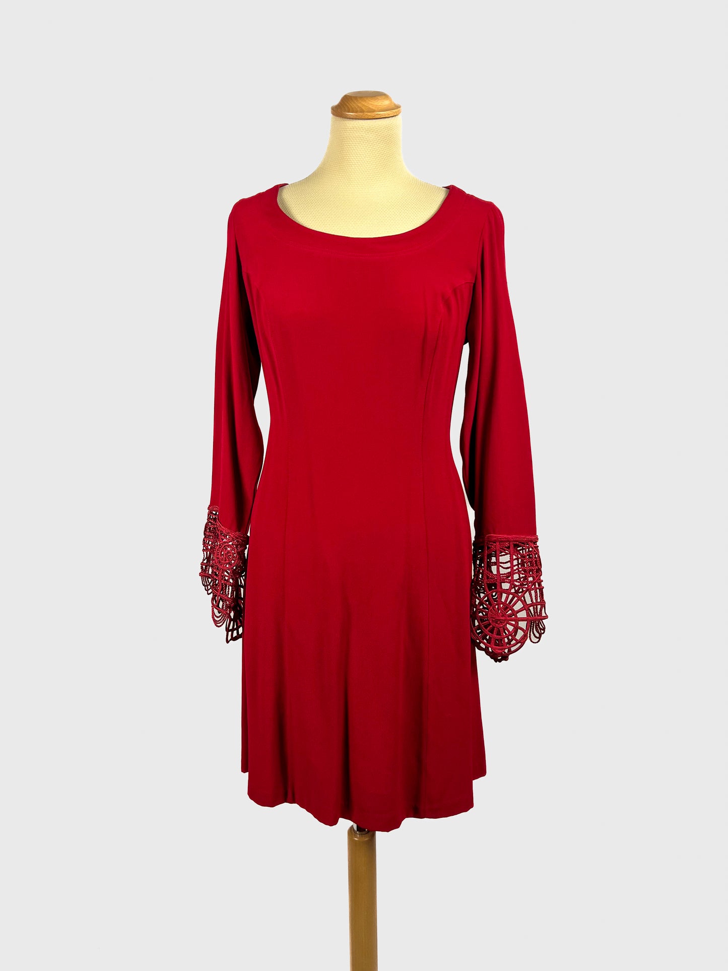 Abito La Perla - New Old Stock