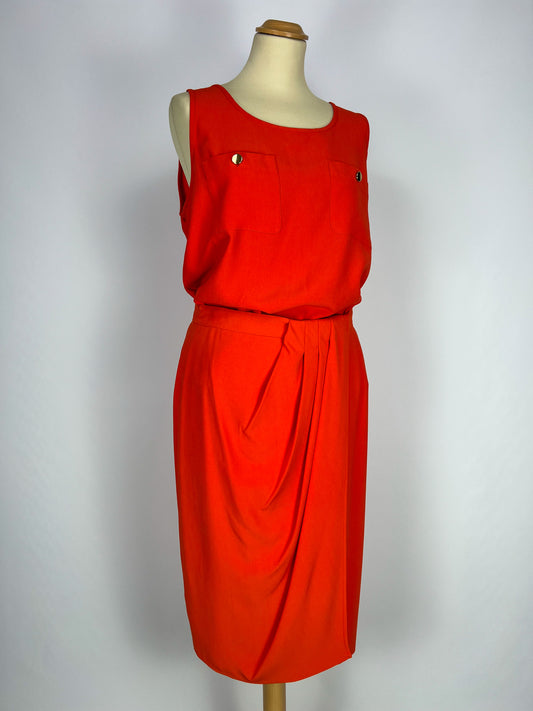 Completo 3 Pezzi Pianoforte by MaxMara