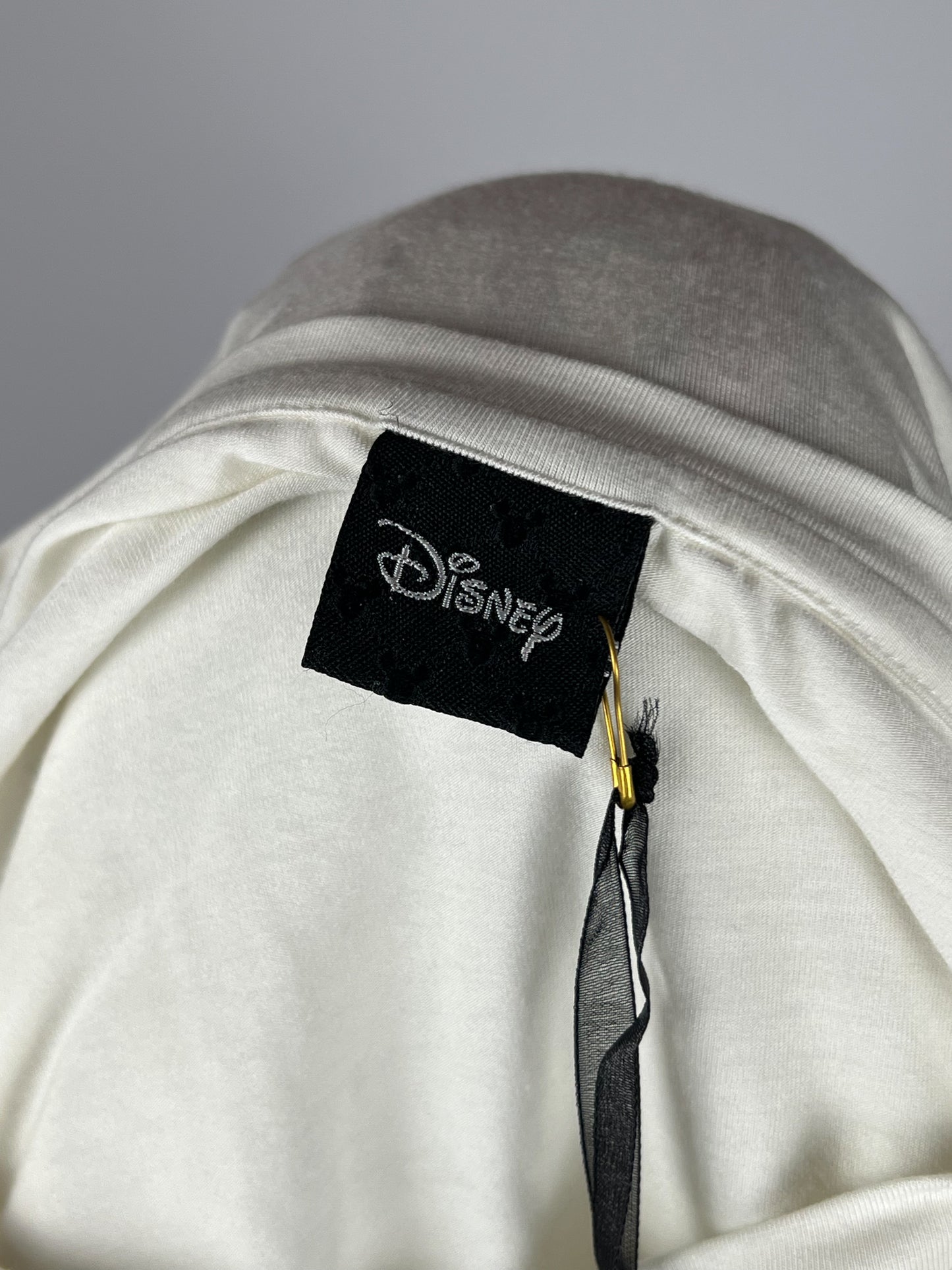 T-Shirt Disney - New Old Stock