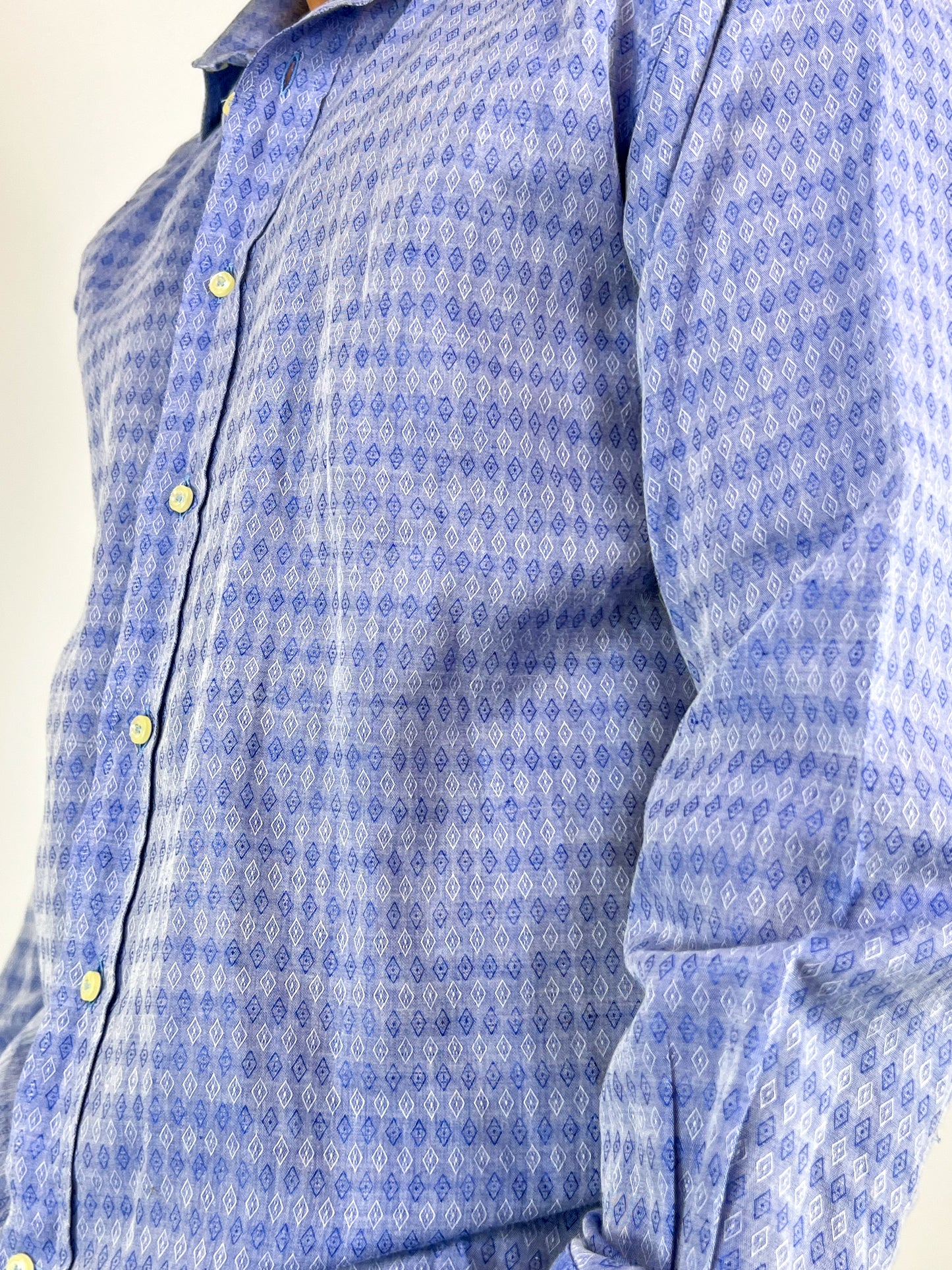 Camicia Homoverso anni ‘90