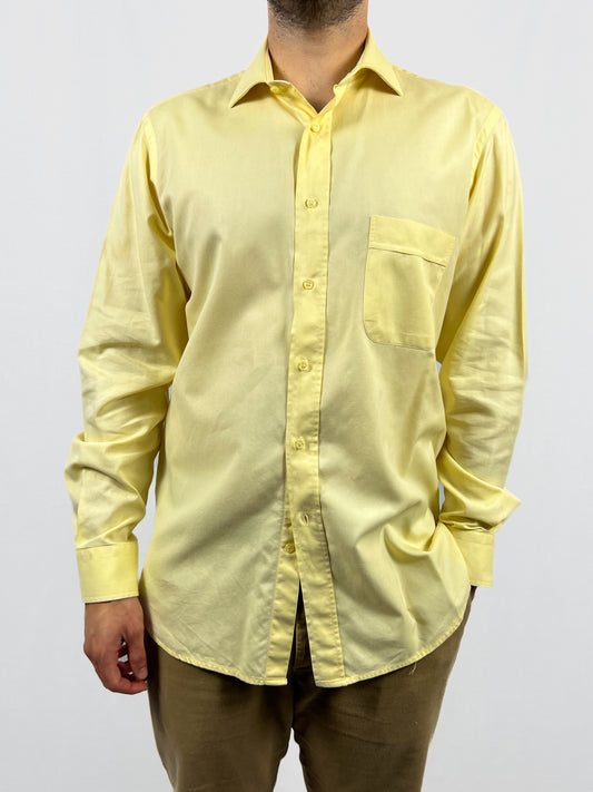 Camicia J.C. Tomson anni ‘90