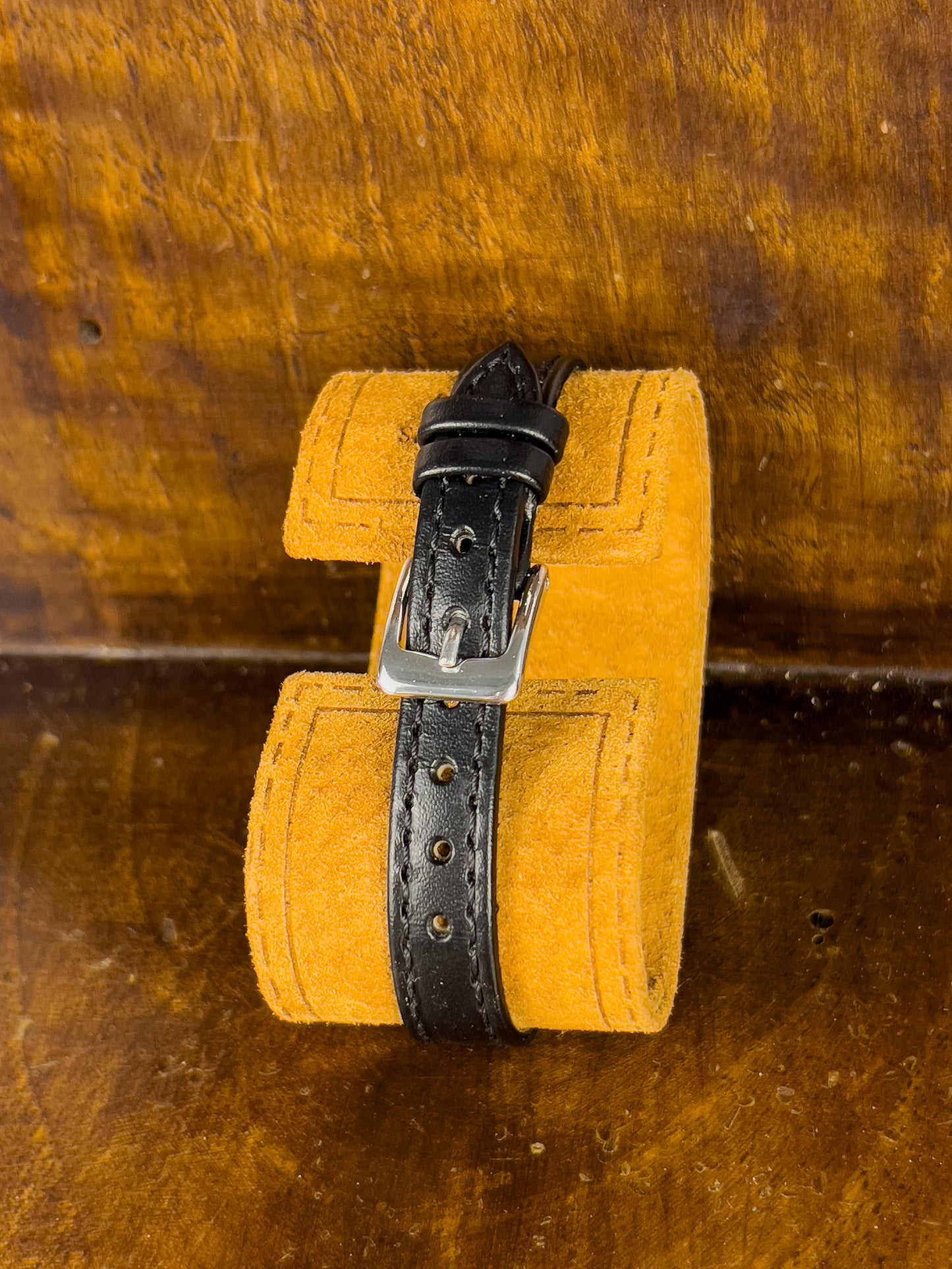 Orologio Lacoste anni ‘90