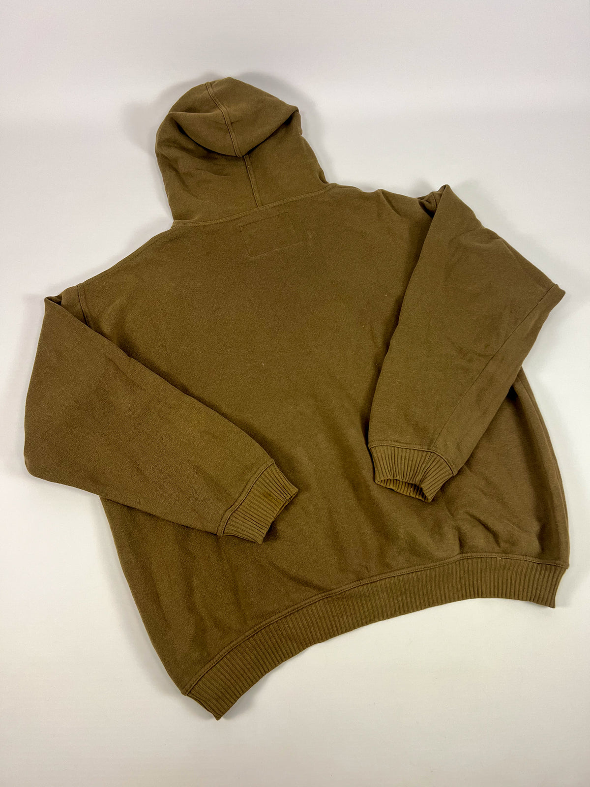 80s Avirex sweatshirt