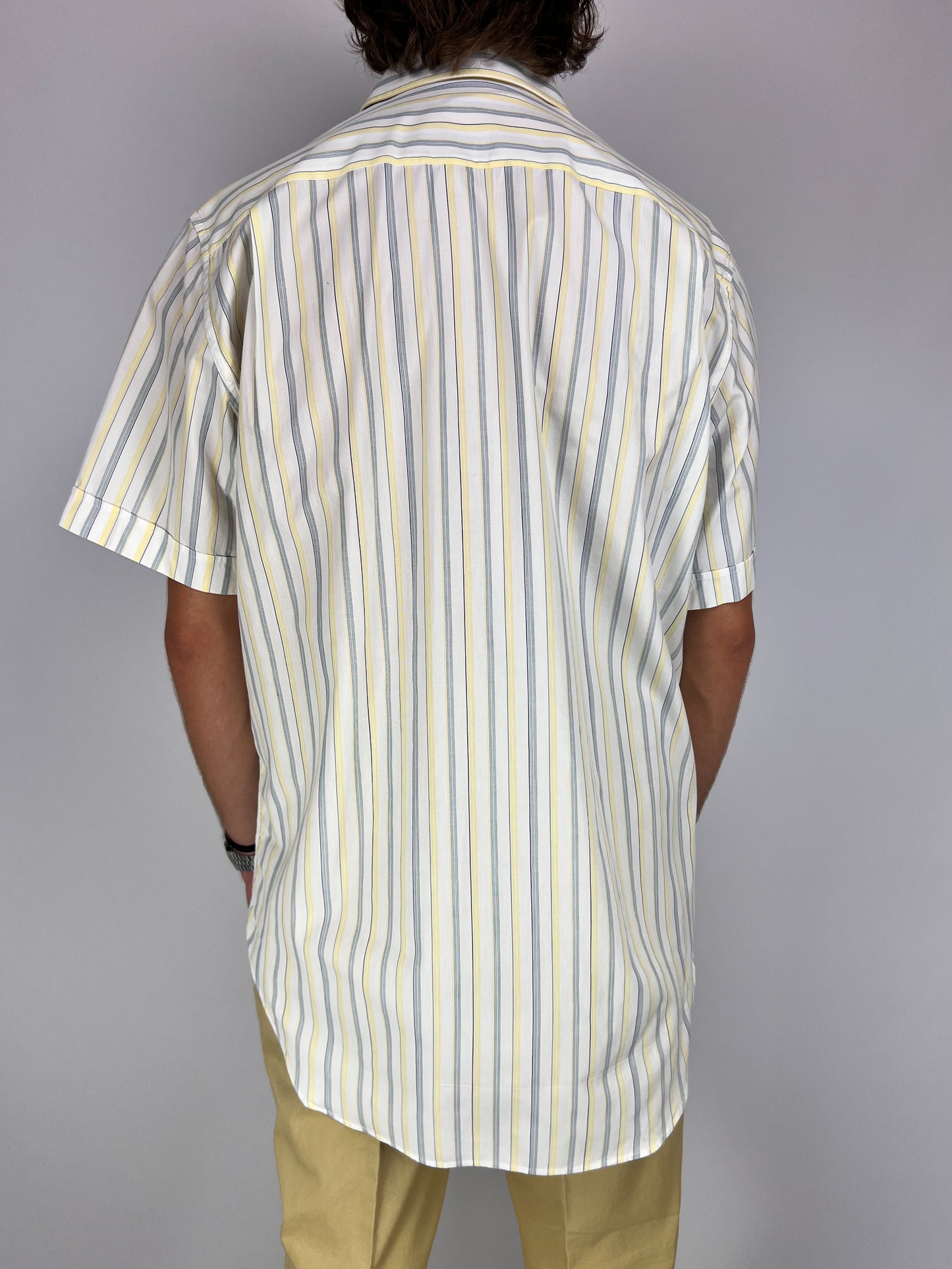 Camicia Approdo anni ‘60