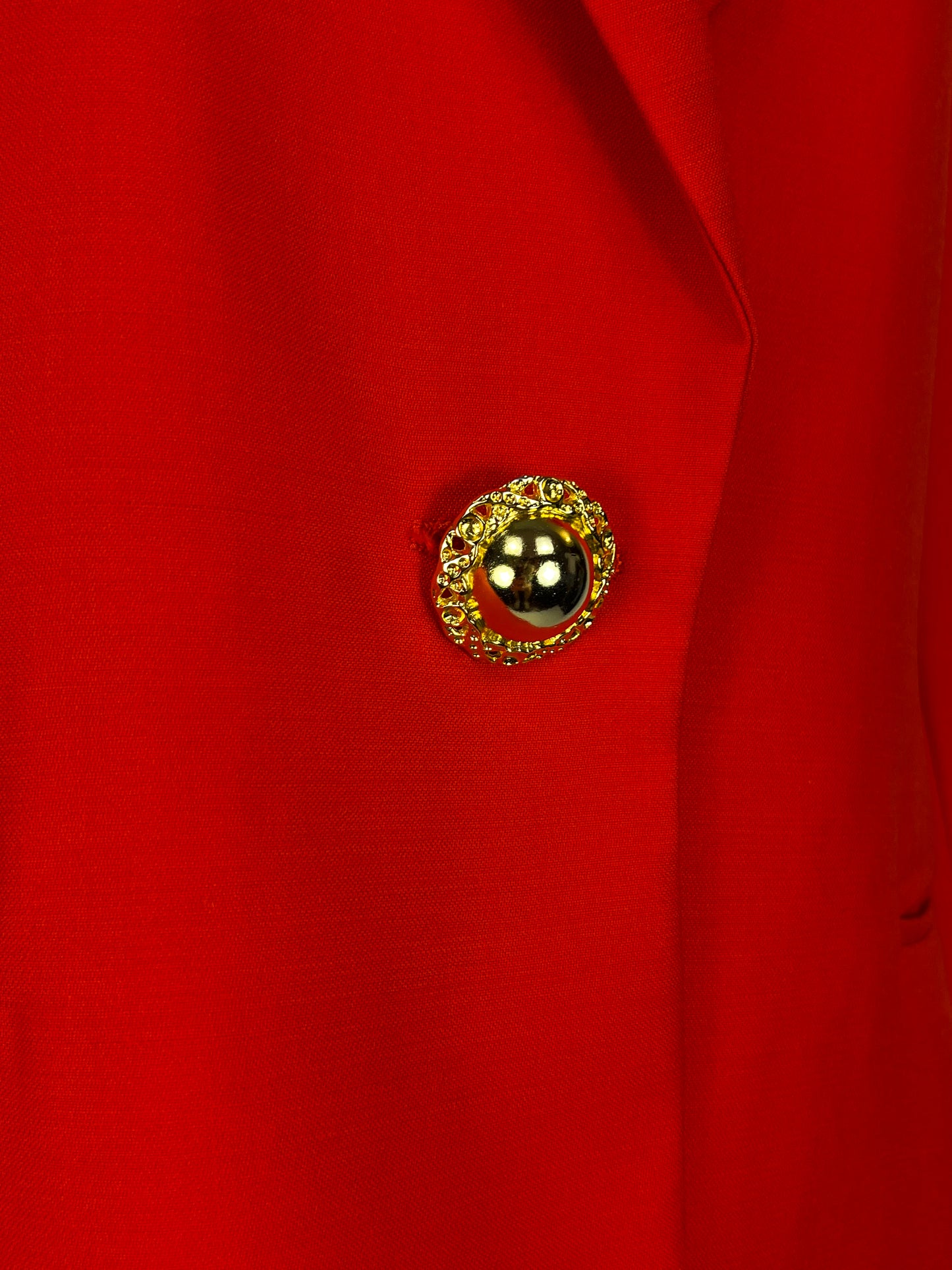 Blazer MaxMara in Lana Vergine