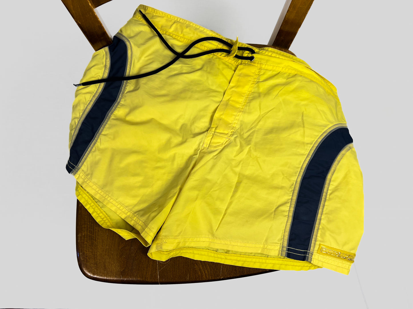 Costume da Bagno Grigioperla