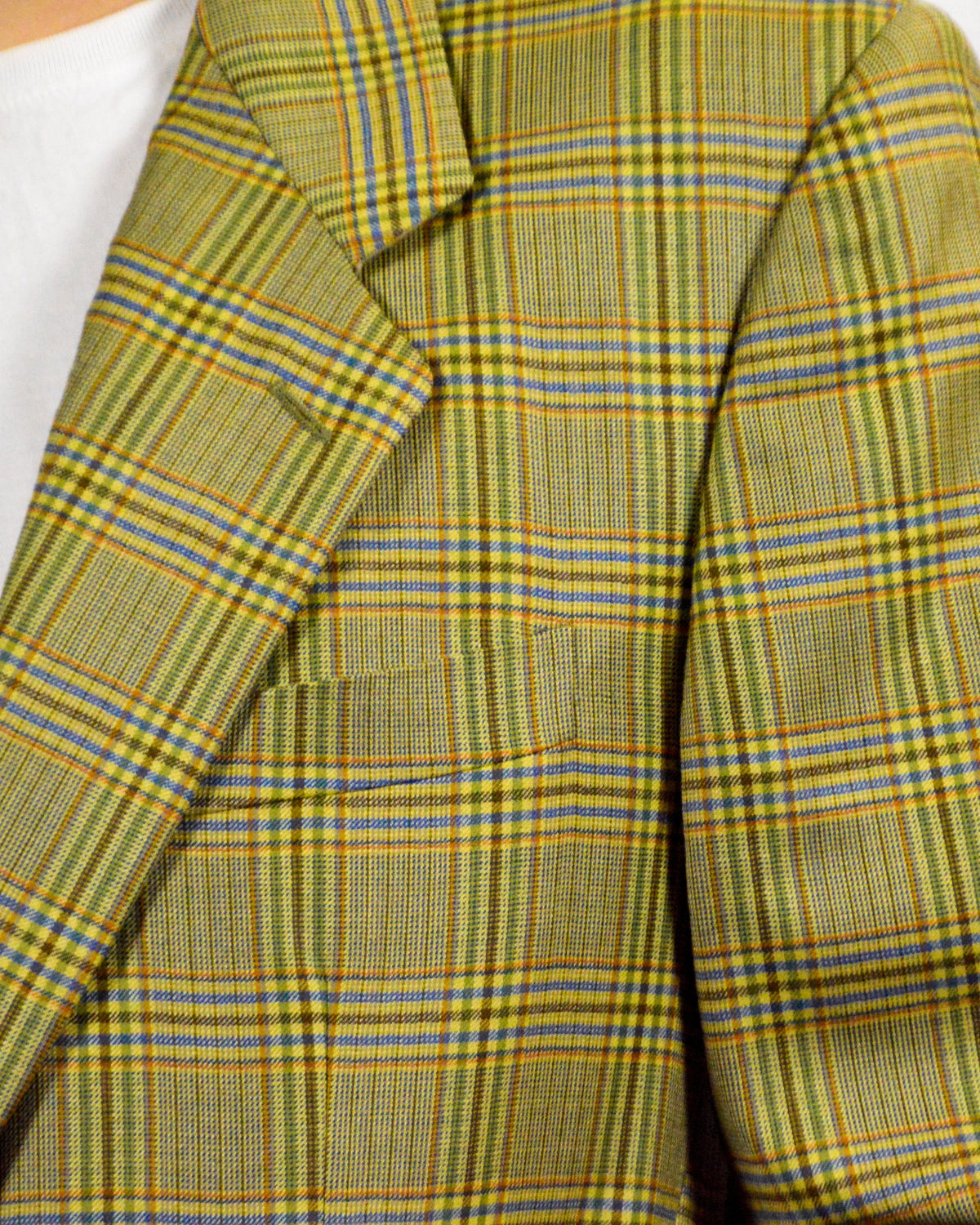 Veste Ballantyne en laine et soie