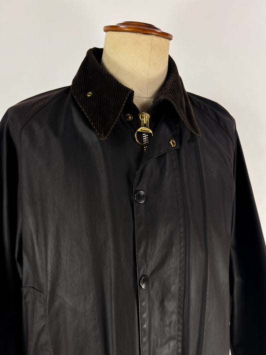 Barbour Beaufort Rustic 1994 C40 (M)