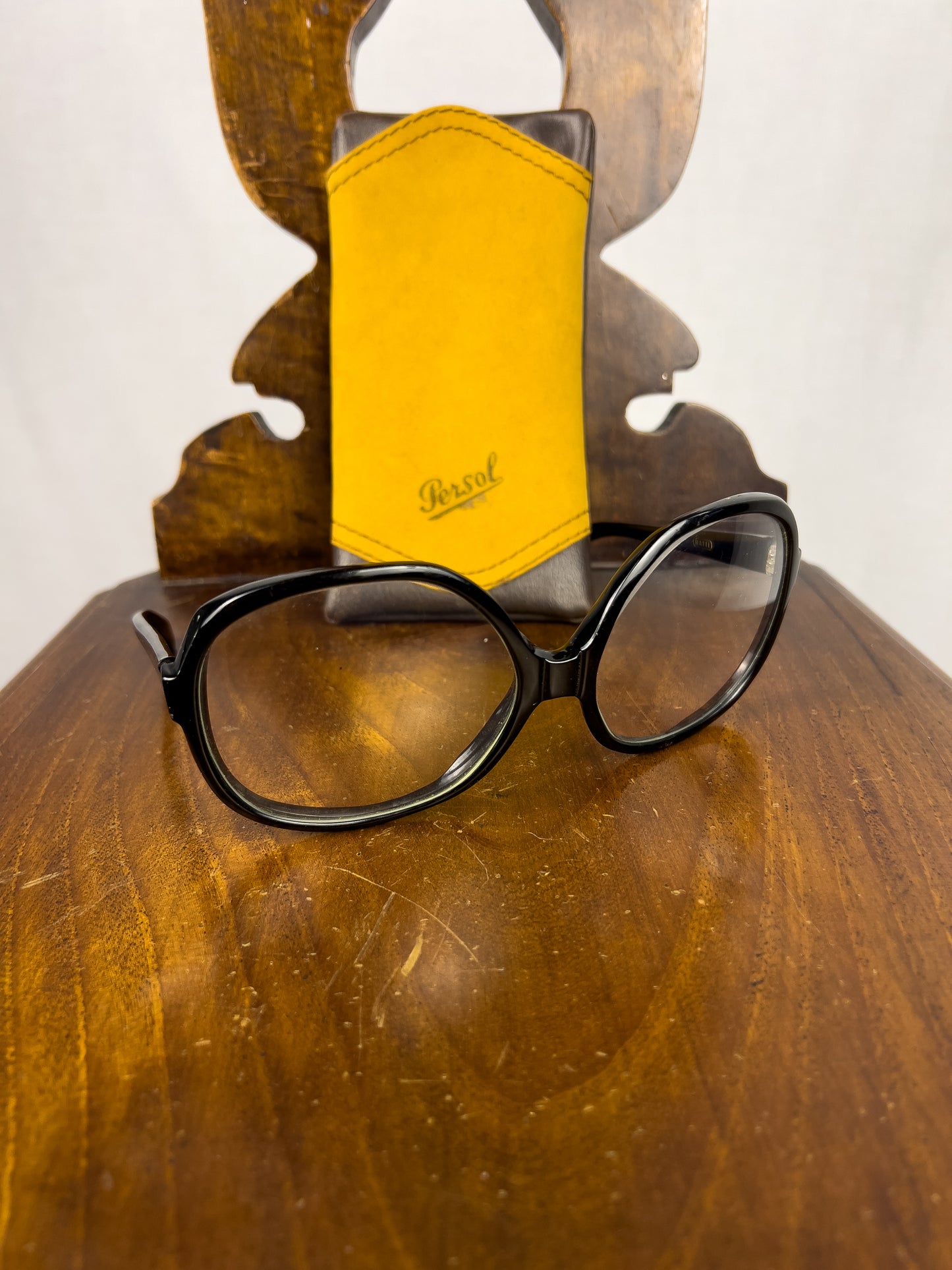 Persol Ratti anni ‘60