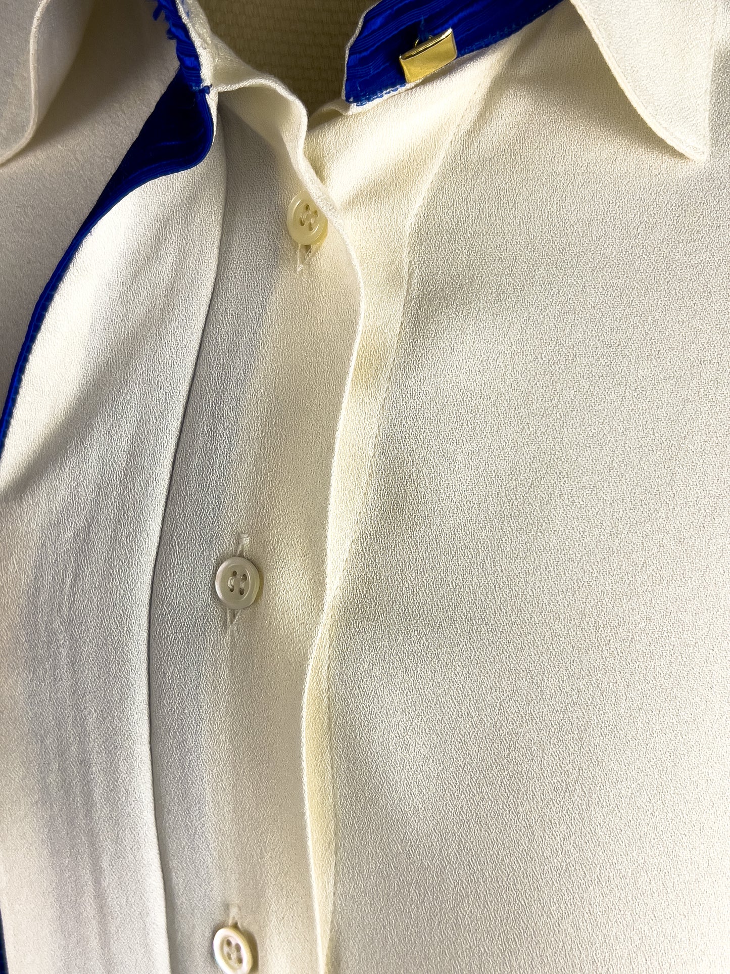 Camicia Gianni Versace Versus
