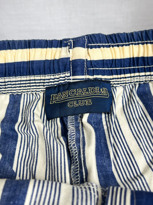 Costume da Bagno Pancaldi&B anni ‘80