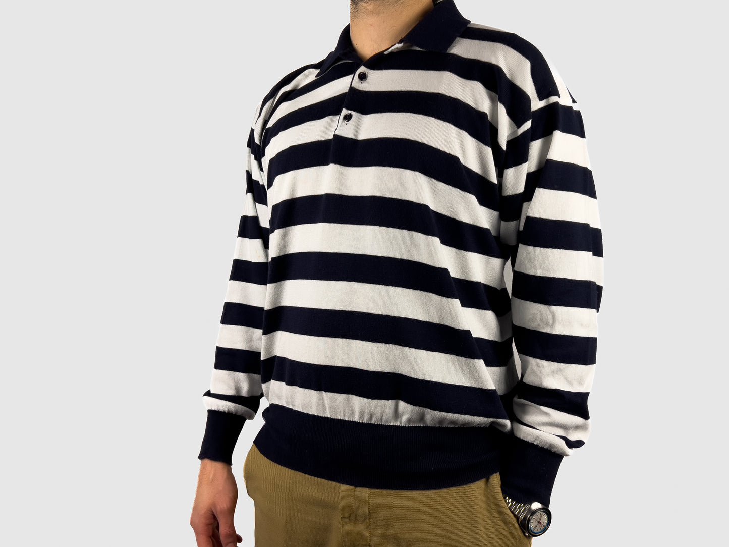 Polo Ballantyne