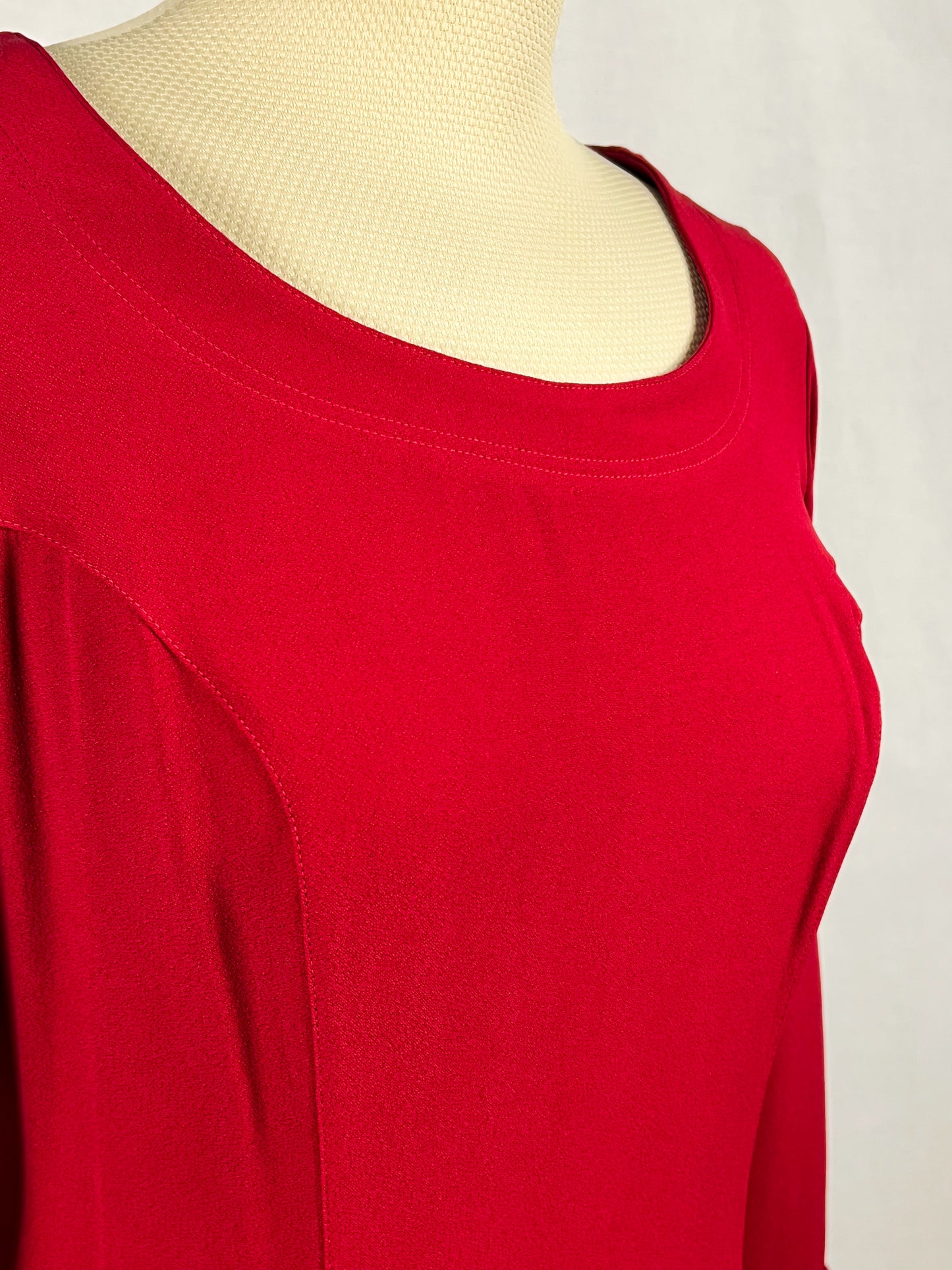 Abito La Perla - New Old Stock