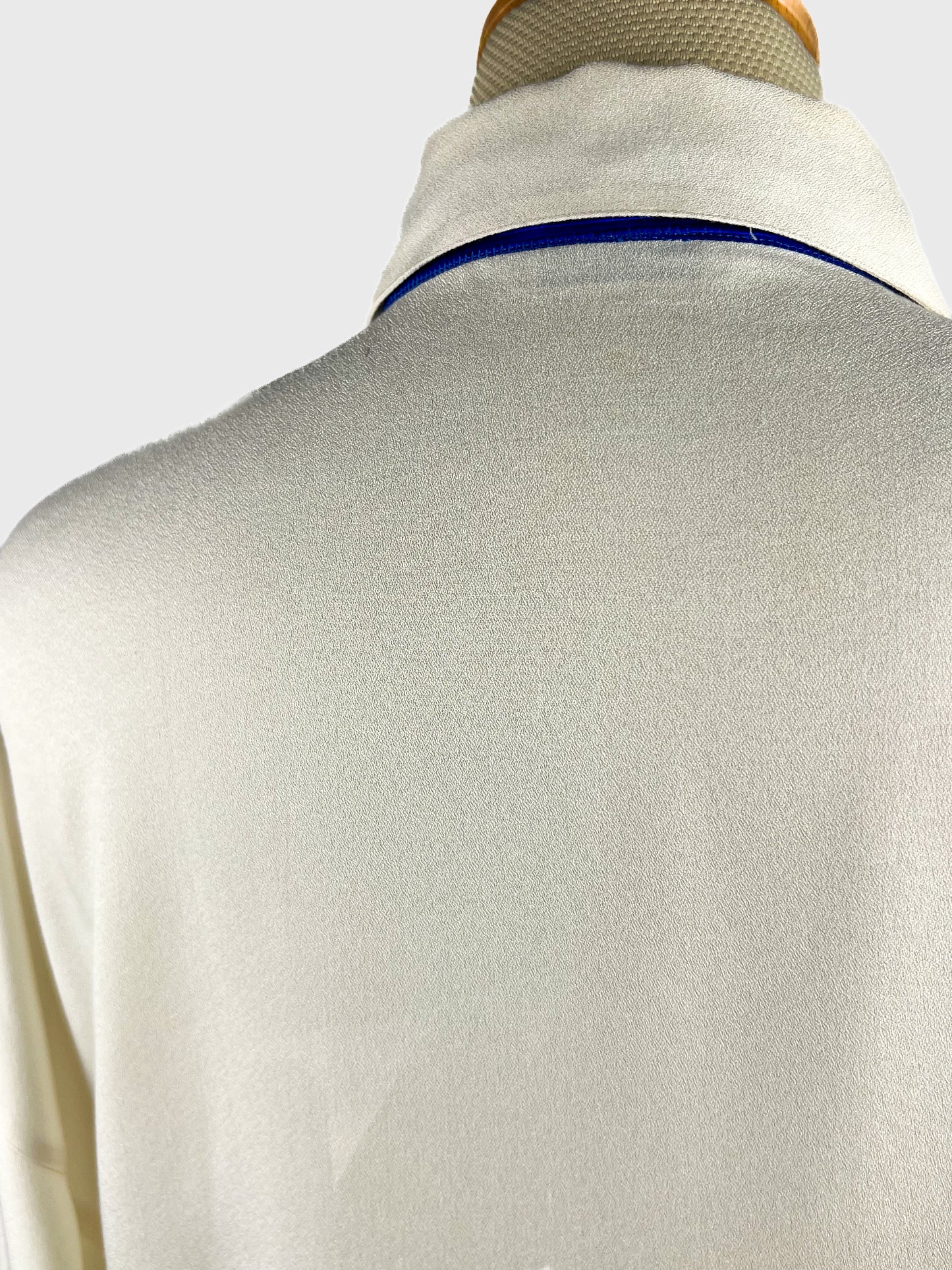 Camicia Gianni Versace Versus