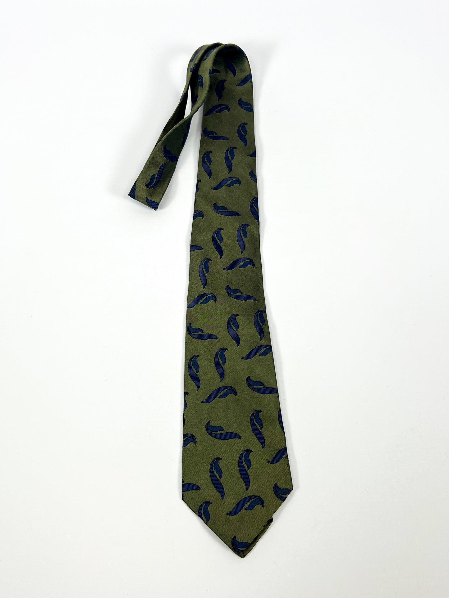 Cravatta Gianni Versace
