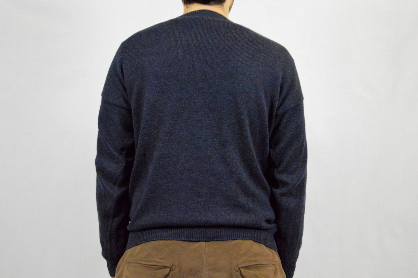 Pullover Giunco anni ‘90