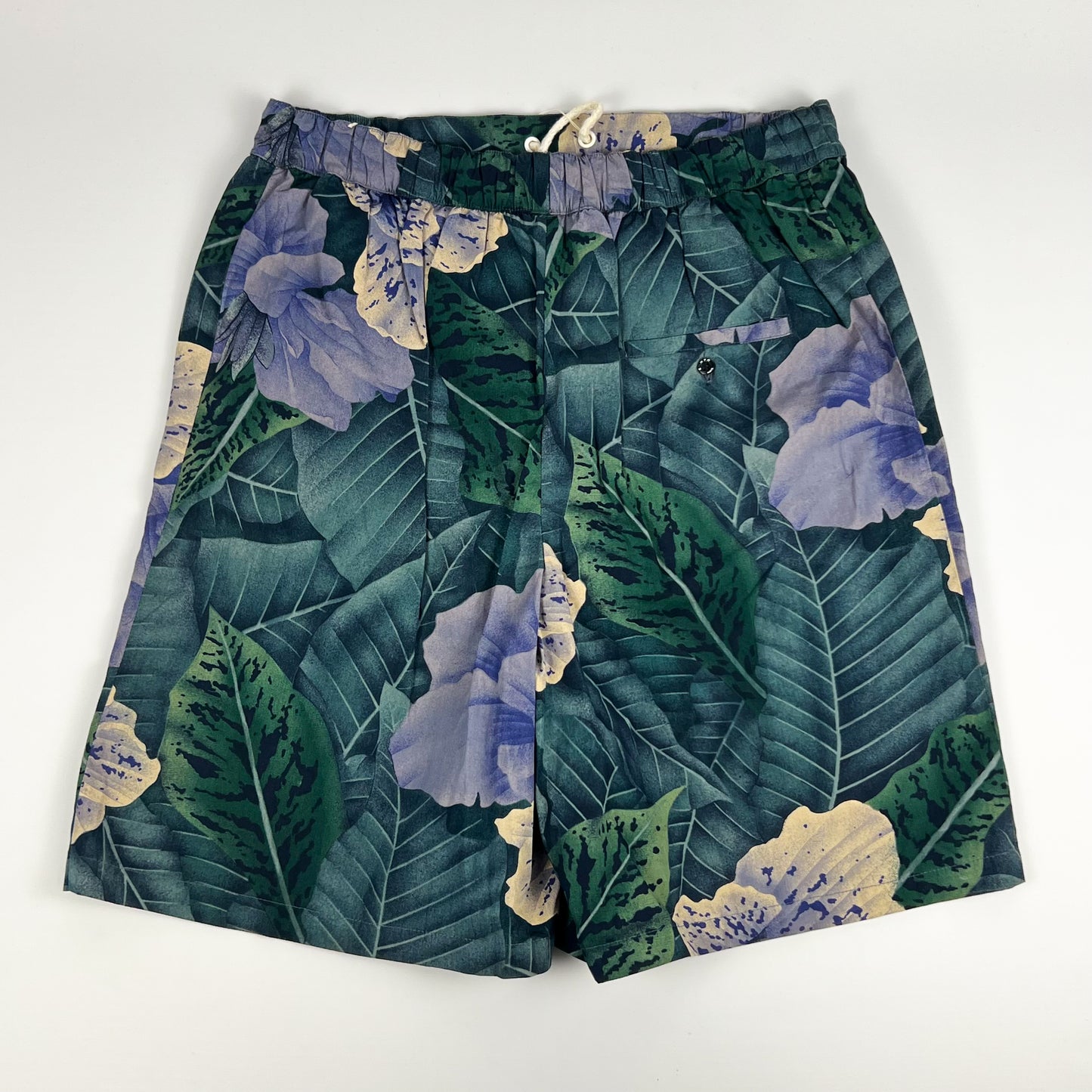 Costume da Bagno Kenzo
