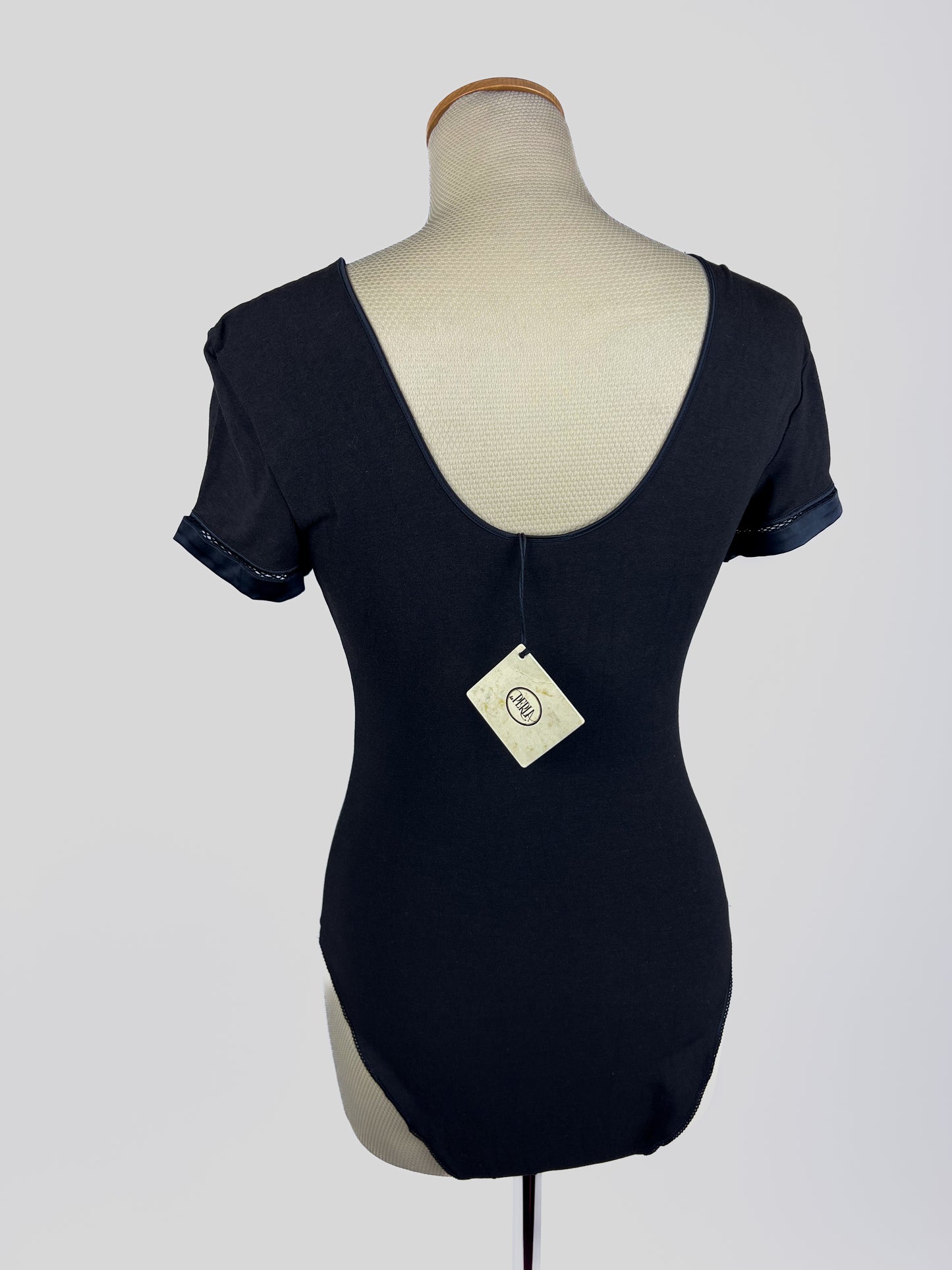 Body La Perla - New old Stock