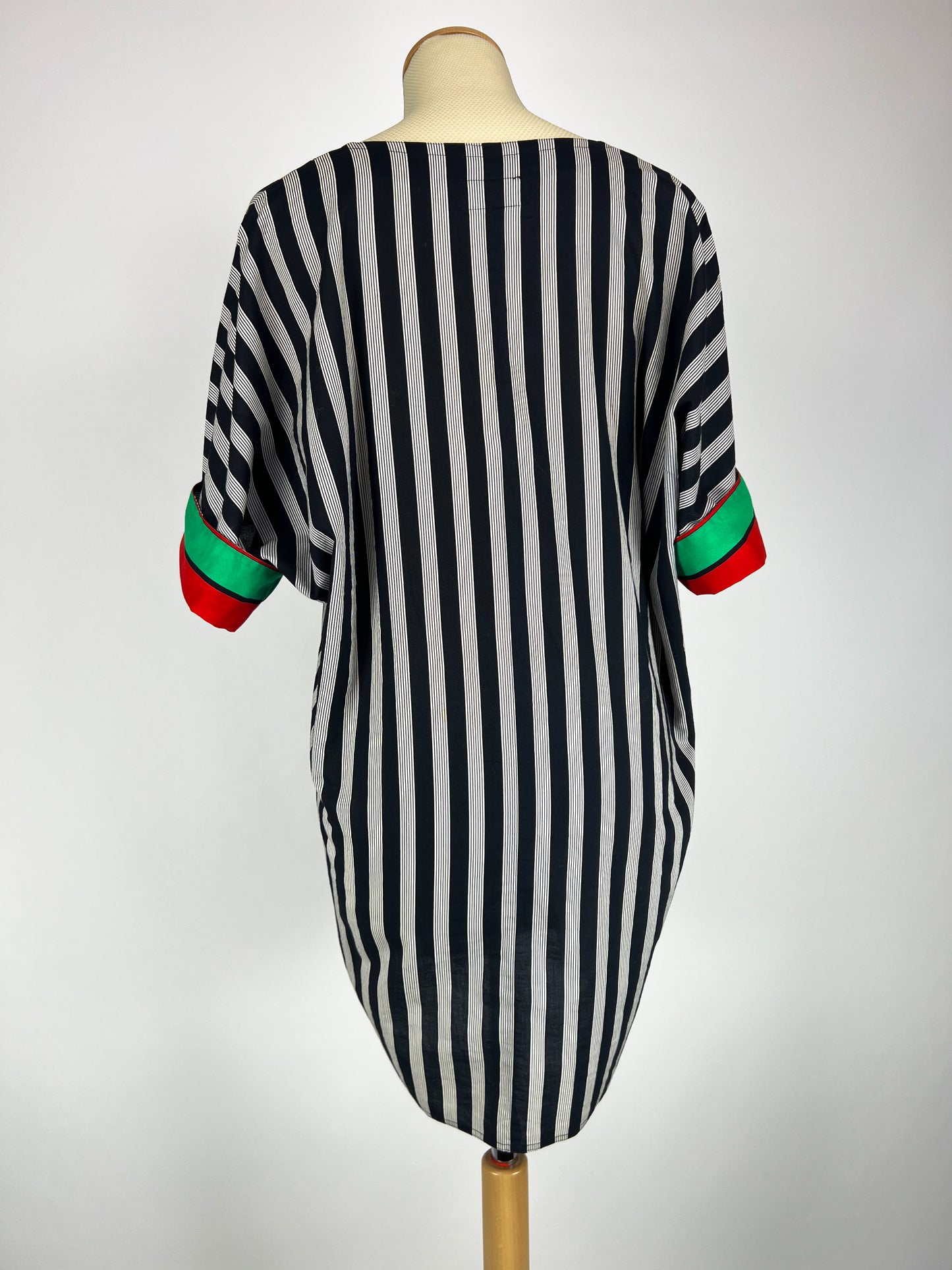 Copricostume Gianni Versace anni ‘80
