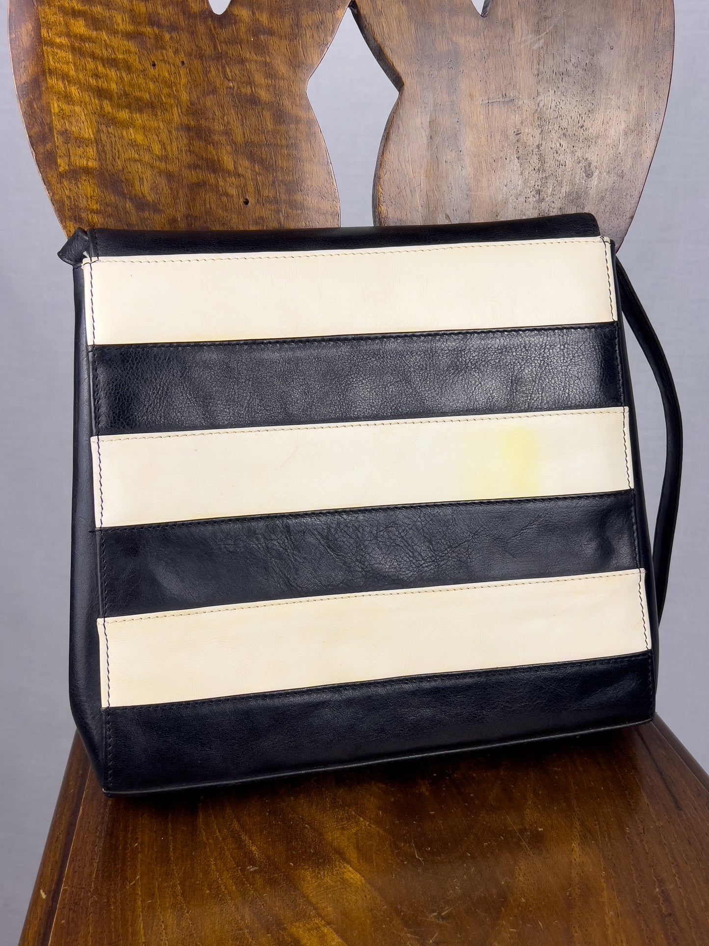 Borsa Laurèl
