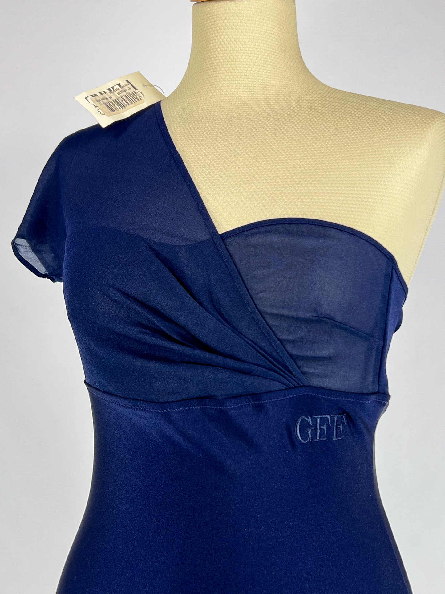Costume intero Gianfranco Ferré - New Old Stock