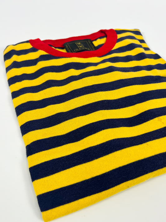 Pullover Oliver by Valentino