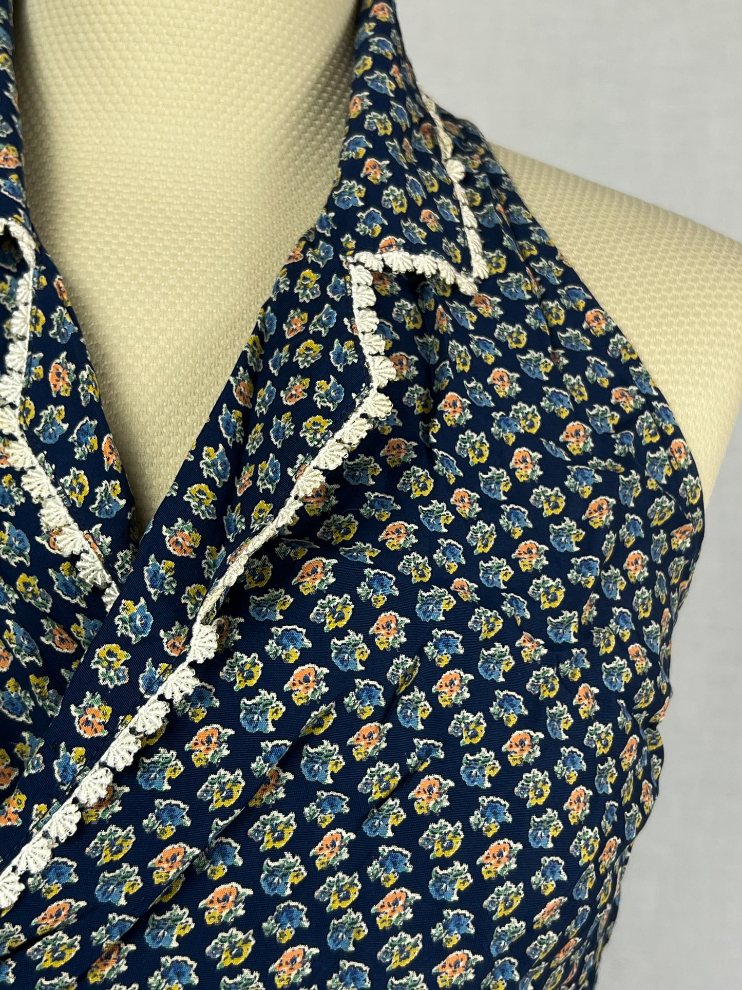 Top Occhiverdi By La Perla