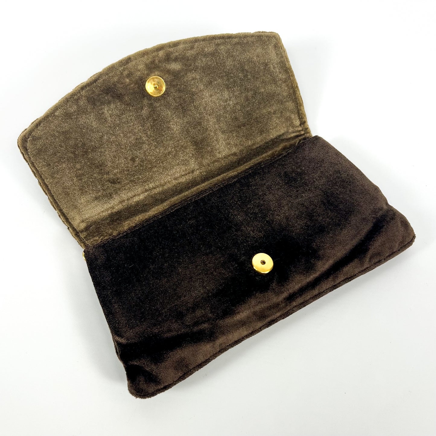 Pochette Vintage Lando