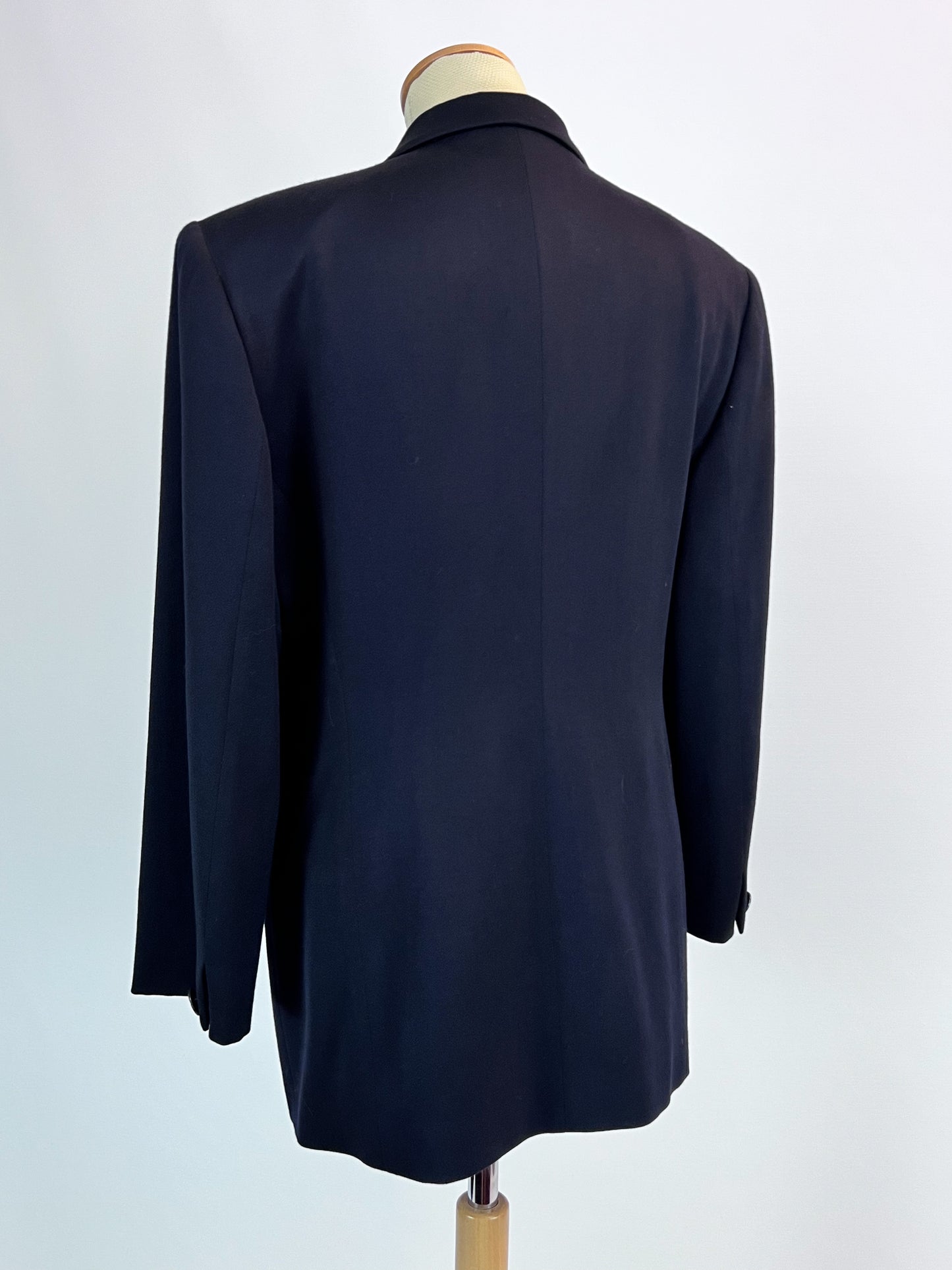 Blazer Krizia Trends