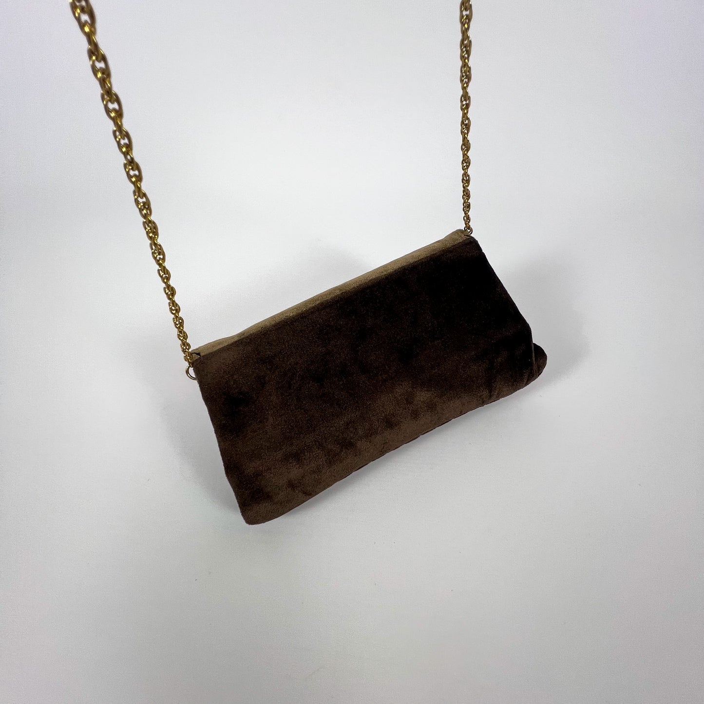 Pochette Vintage Lando