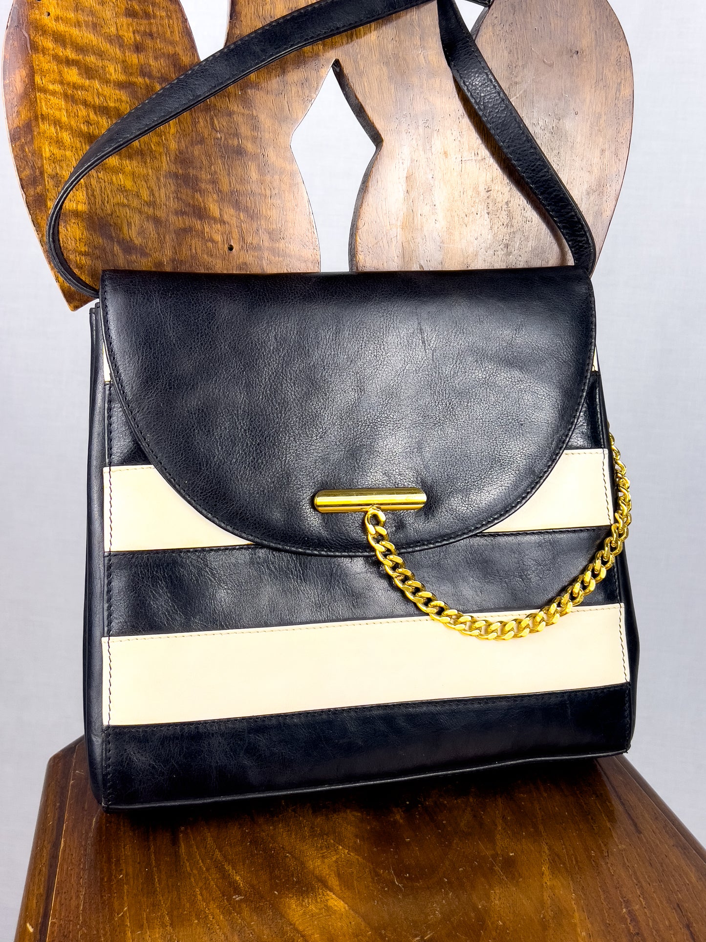 Borsa Laurèl