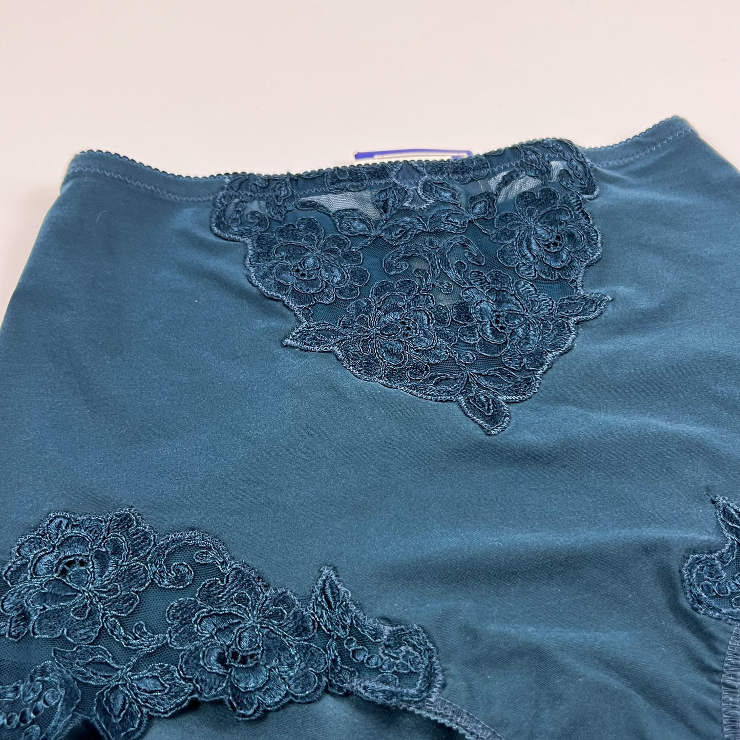 Culotte La Perla - New Old Stock