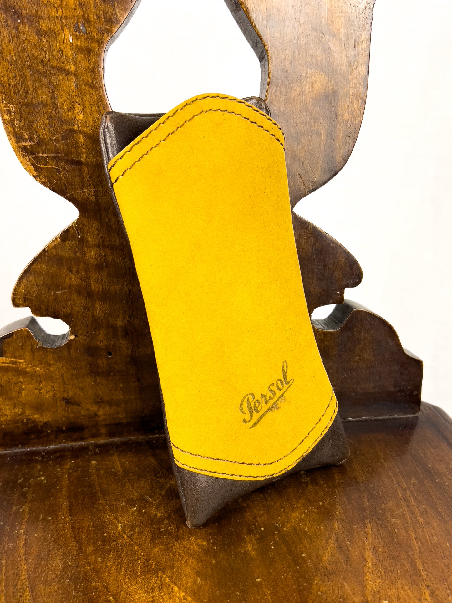 Persol Ratti anni ‘60