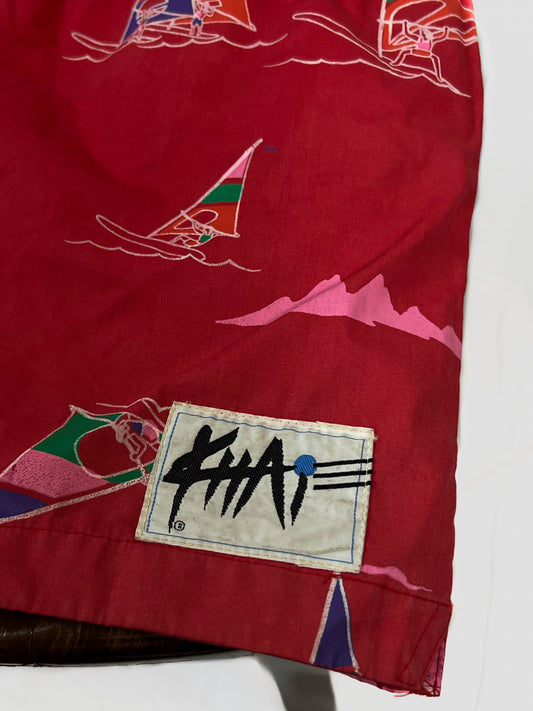 Costume da Bagno anni ‘80