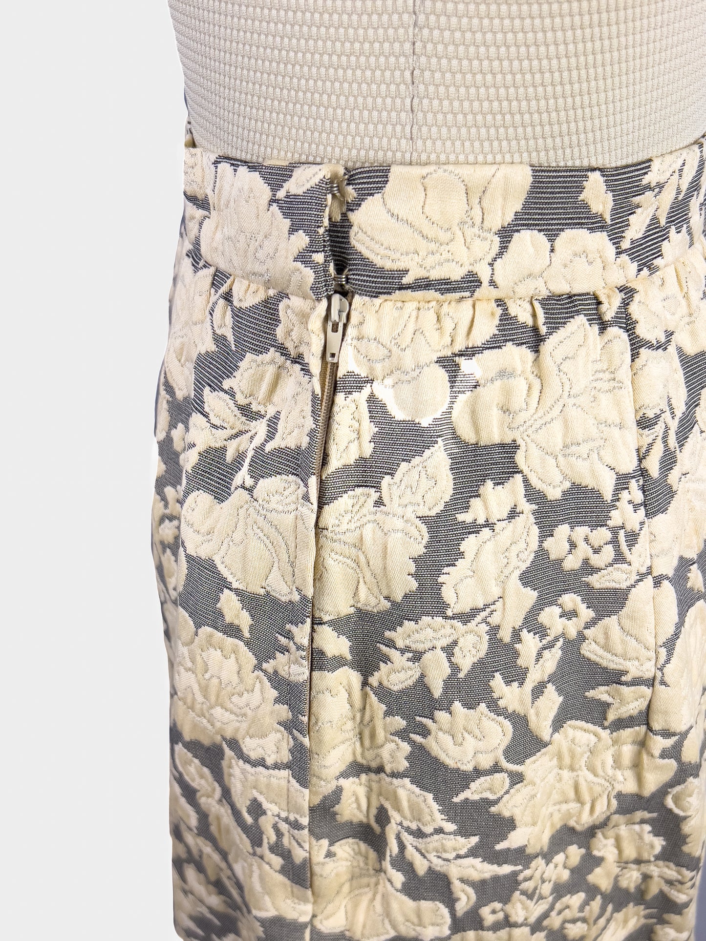 Tailleur Valentino Night