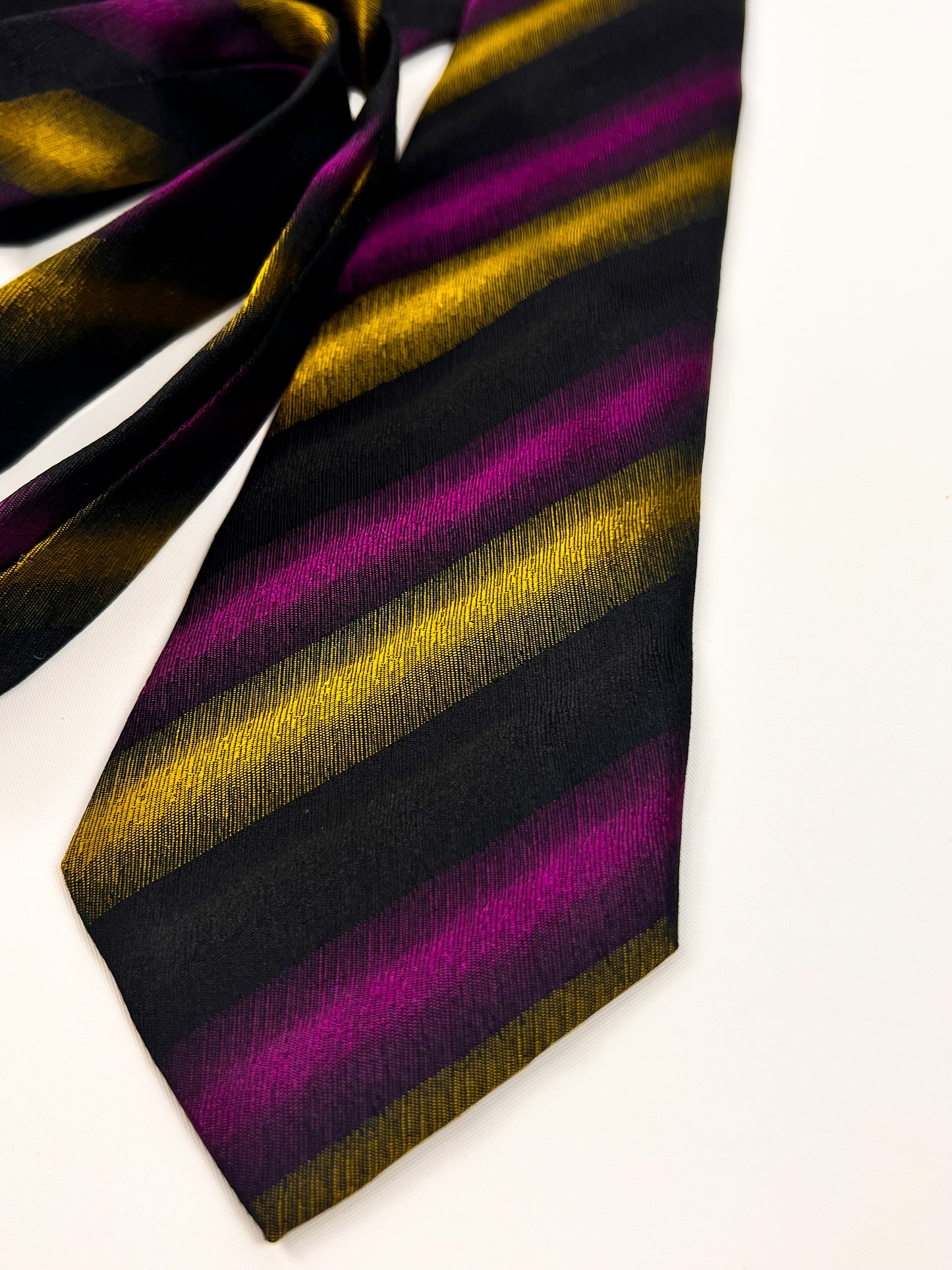 Cravatta Missoni